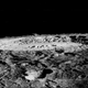 Illustration for article titled The Seven Wonders of the Moon